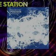 Master Beat Projekt Poseidon Sharisgo Remix Gert Records