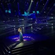 Выступление Азизы Низамовой В 8 Эпизоде Шоу I M A Singer Kazakhstan