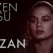 Sezen Aksu Hazan