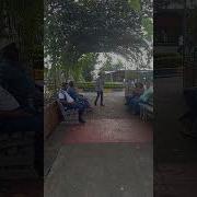 Колумбийский Рэп