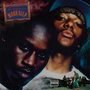 Mobb Deep Trife Life