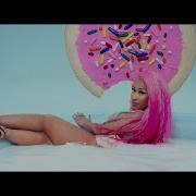 Lil Wayne Cardi B Nicki Minaj What Music Video