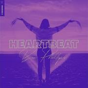 Ben Phillips Heartbeat Extended Mix