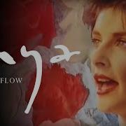 Enya Orinocco Flow