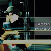 Jason Mraz Hey Love