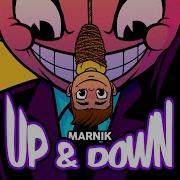 Up Down Remix