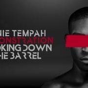 Looking Down The Barrel Tinie Tempah