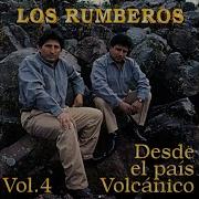 Los Rumberos El Viajero