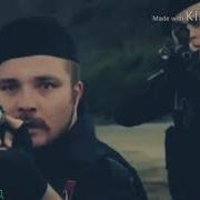 Хамон Рузе Ки Гуфти Хайр Чонам