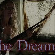 Sequenza The Dreamer