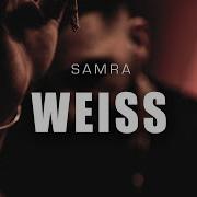 Weiss Samra