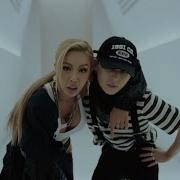 Jessi 던디리던 Feat Jessi