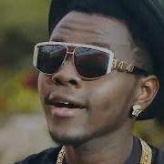 Kizz Daniel Woju Official Video With Lyrics Lawalyrics