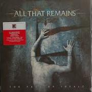 All That Remains Album