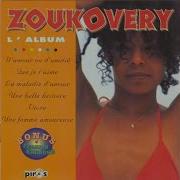 Une Femme Amoureuse Zoukovery Topic