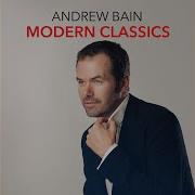 Andrew Bain I Don T Want To Miss A Thing