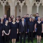 Heinrich Schütz Choir Sechs Sprüche Zum Kirchenjahr Op 79 No 2 Herr Gott Du Bist Unsre Zuflucht Für Und Für