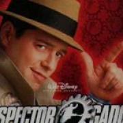 Inspector Gadget Movie 1999 Song