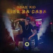 Tiro Na Cara Road Kid