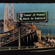 Oakland Stroke Tower Of Power