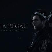 Gloria Regali Feat Fleurie Produced By Tommee Profitt