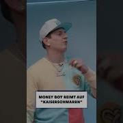 Ston Moneyboy Mucho Ki Feat Joan