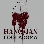 Loolacoma Hangman