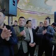 Тогман Дема Тоглар