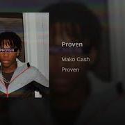 Mako Cash Proven