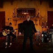 Disturbed Hold On To Memories Official Music Video Disturbed