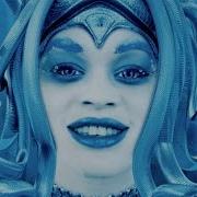 Azealia Banks Ice Princess Azealia Banks