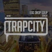 Egg Drip Remix