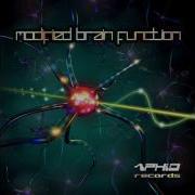Modified Brain Function Aphid Moon Hypnocoustics