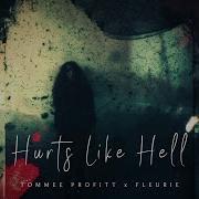 Tommee Profitt Feat Fleurie Hurts Like Hell