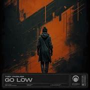 Go Low Extended Mix Toby Farrugia