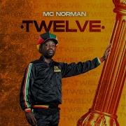 Loliwe Instrumental Mc Norman