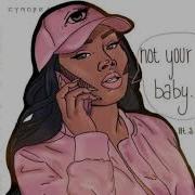 Gengetone Beat Hit Song Instrumental Free Download 2020 Cyrobeats