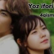 Yoz Ifori 3