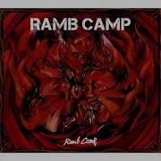 Ramb Camp Outlaw How High 1978 2010