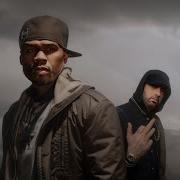 Eminem 50 Cent 100 Rounds Ft 2Pac Biggie Robbïns Remix 2024 Robbïns Remix