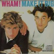 Wham Everything She Wants Hq Flac Diego Perez