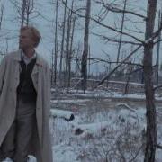 Dmitry Vasilevsky Сука Разлука