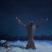 Джи Невезучая Смерть Санта И Смерть Смешной Мультфильм Про Смерть Dji Santa Death