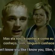 Eminem Stan Feat Dido Tradução Legendado Dona Legendas