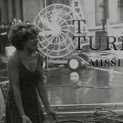 Tina Turner I Ain T Missing You