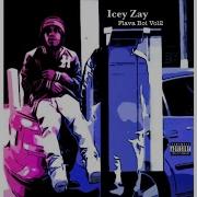 See Me Icey Zay