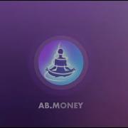 Медитация Благодарности Ab Money