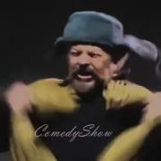 Бей Козлов Спасай Россию