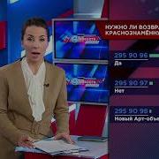 4 Канал Екатеринбург Новости Заставки 2014