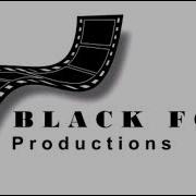 Maskandi Beat From Tik Tok Black Focus Productions